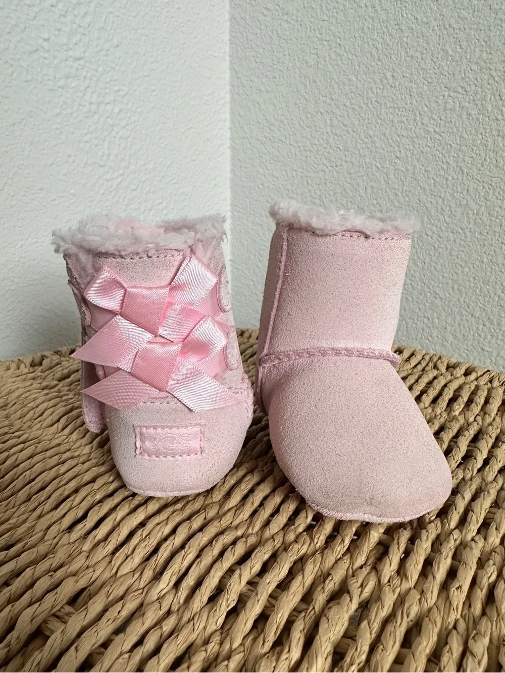UGG pre owned
